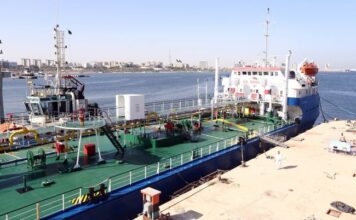 Сенатор США закликав Трампа перехоплювати російські нафтові танкери «тіньового флоту»