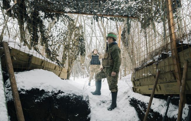 Сили оборони зірвали спроби РФ створити плацдарм для наступу на Суми_69639243f1c0b.jpeg