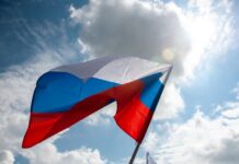 Союзник Росії опинився під загрозою санкцій ЄС