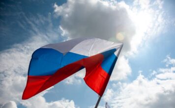 Союзник Росії опинився під загрозою санкцій ЄС