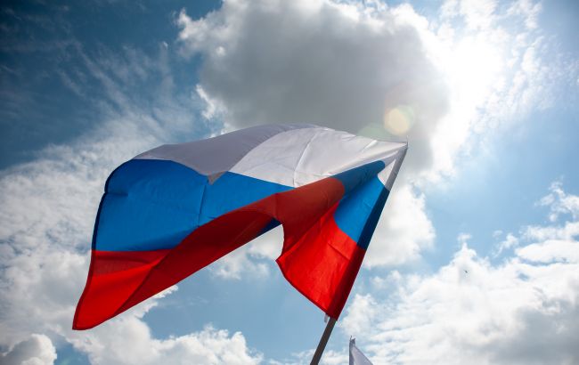 Союзник Росії опинився під загрозою санкцій ЄС_697d2b8186417.jpeg