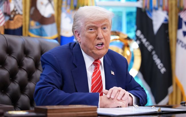 США не воюють із Венесуелою: Трамп сказав, проти кого діє Вашингтон_695c5201735b8.jpeg