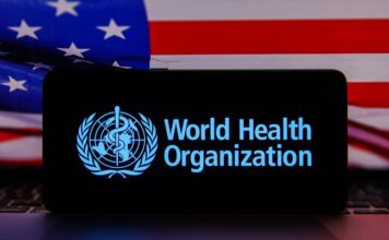 США планують вийти з ВООЗ, попри борг у сотні мільйонів доларів