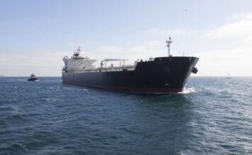 США ввели санкції проти нафтових танкерів і компаній, пов’язаних із Венесуелою