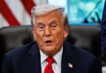 Трамп назвав операцію США у Венесуелі «дивовижним військовим подвигом»