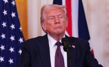 Трамп виступив з погрозами Мексиці після операції у Венесуелі