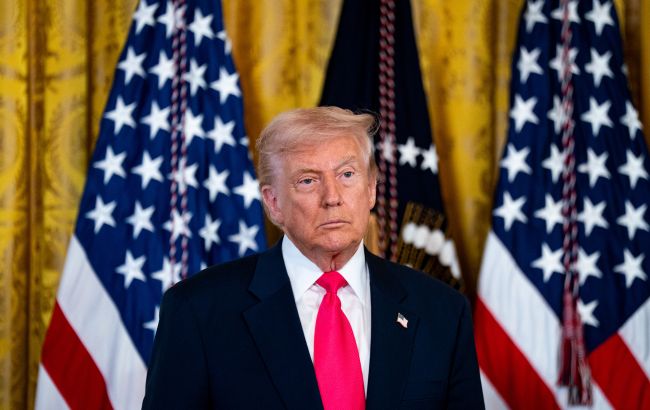 Трамп заявив, що США «абсолютно» потрібна Гренландія_695ac8483dcda.jpeg