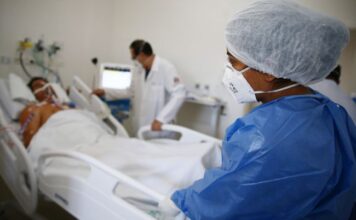 У Бразилії блискавка вдарила у натовп протестувальників: постраждали понад 70 осіб