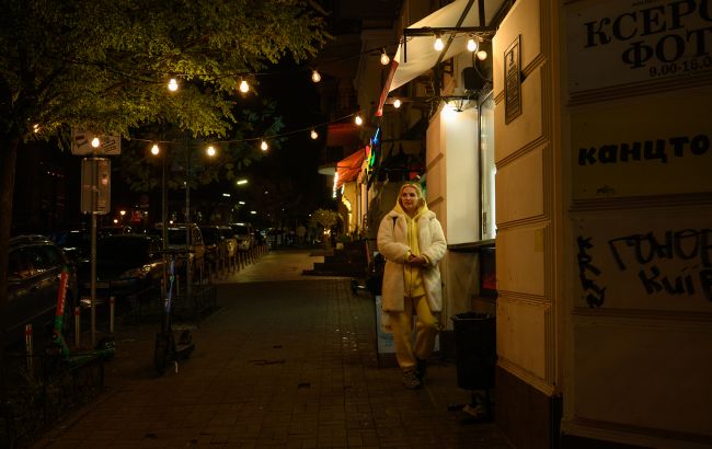 У Києві обмежать освітлення парків і скверів_69747d8240b02.jpeg