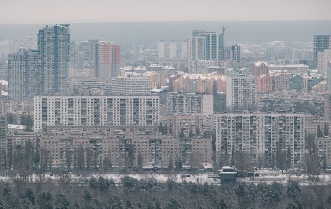 У Києві за місяць підскочили ціни на житло: скільки тепер коштують квартири_69746162c4857.jpeg