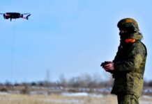 У Польщі обирають собі літаки для «полювання» на ворожі дрони