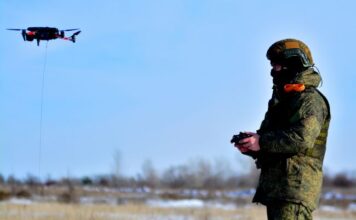 У Польщі обирають собі літаки для «полювання» на ворожі дрони
