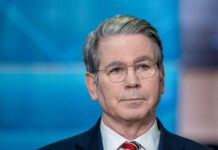 У Трампа розкритикували Європу за угоду з Індією: фінансують війну проти себе