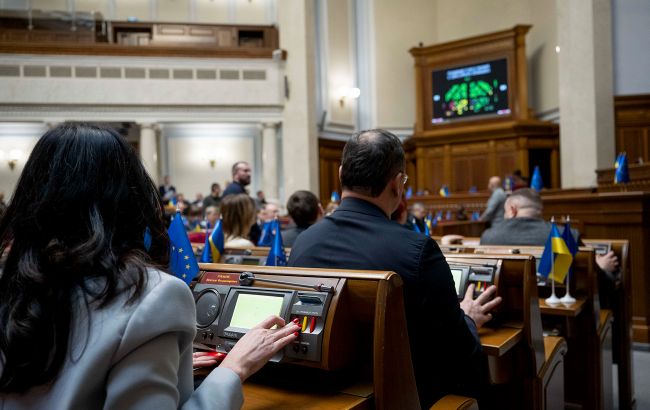 У Верховній Раді явиться новий народний депутат: що про нього відомо_6973b8a5c3fd9.jpeg