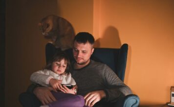 Українцям можуть відключати світло поза графіками через різке похолодання, — Свириденко