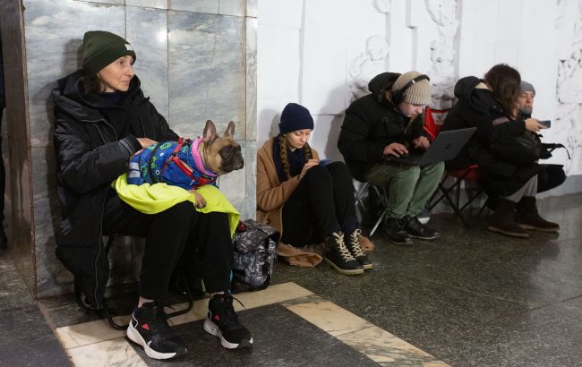 В Україні оголошено масштабну повітряну тривогу: ворог атакує ракетами та дронами_69740d0149913.jpeg