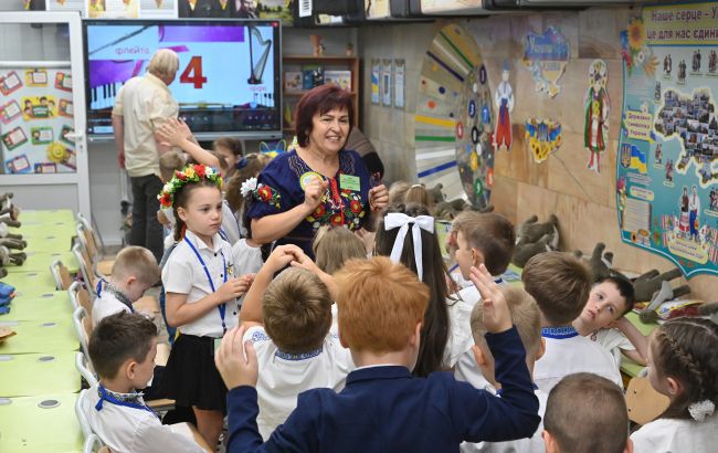 В Україні оновлюють підхід до олімпіад: що змінюється у 2026 році_695bc5621bb9f.jpeg