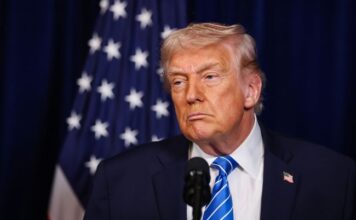 Венесуела пришвидшила звільнення політичних ув’язнених, — Трамп