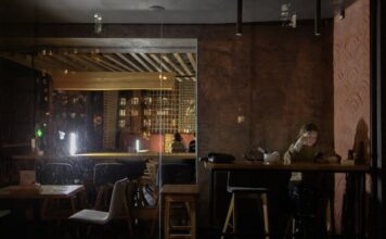 Відключень може стати більше: яка ситуація зі світлом у Миколаївській області