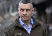 Відключення світла: у Києві тисячі будинків знову без опалення