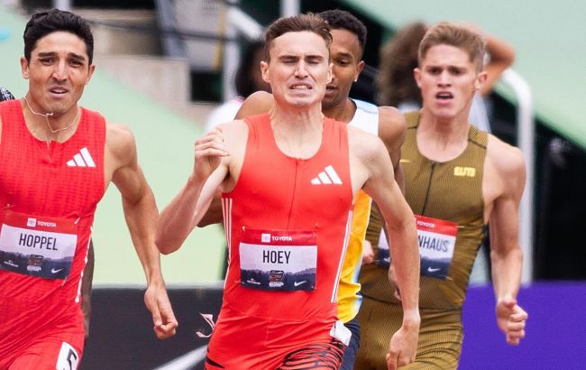 Впав один з найстаріших рекордів у легкій атлетиці: відео історичного виступу_6975eb2e75e25.jpeg