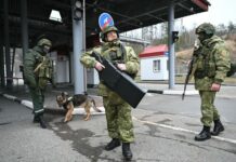 Збирають інформацію для ворога: українці повідомляють про перевірки та тиск у Білорусі