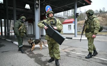 Збирають інформацію для ворога: українці повідомляють про перевірки та тиск у Білорусі