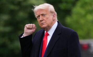 «Наступник» Трампа? Президент США пояснив, хто у майбутньому зможе завершувати війни