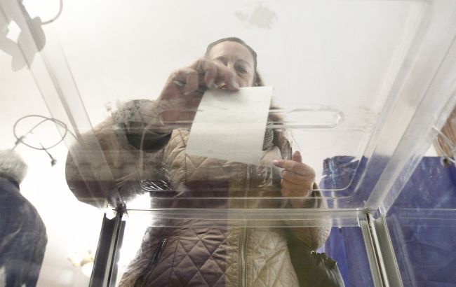 Більше за бюджет Вінниці: ЦВК сказала, скільки коштуватимуть вибори в Україні_6980e79f62ea6.jpeg