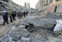 Ремонт Дарницької ТЕЦ займе значний час: як планують рятувати киян від холоду