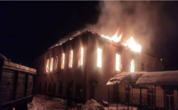 Росія два дні поспіль тероризує Конотоп: що там відбувається