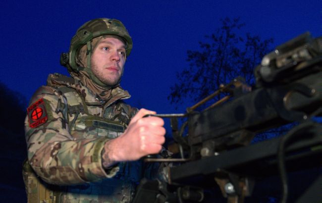 Росія запустила по Україні групи дронів: де загроза обстрілу_69811fe062e05.jpeg