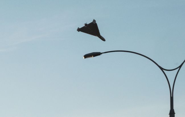 Україна отримає унікальне озброєння з антидроновим радаром_6982716dbde70.jpeg