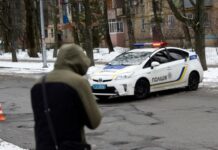 В Україні провели масштабні перевірки через ухилення від мобілізації