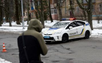 В Україні провели масштабні перевірки через ухилення від мобілізації